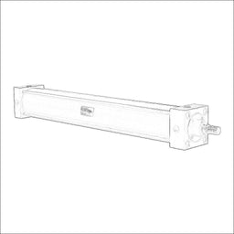 D252200DT-MC
