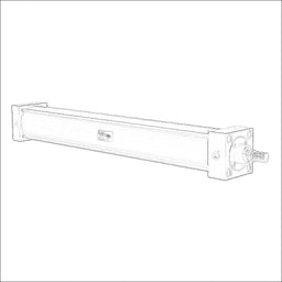 D252240DT-M