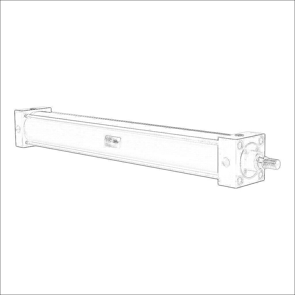 D252240DT-MC