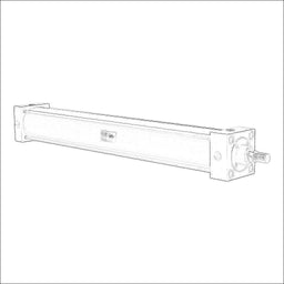 D252240DT-MC