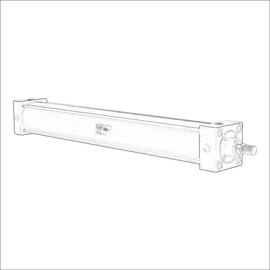 D252240DT-MC