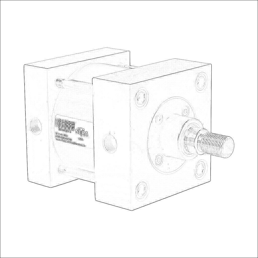 D264010DT-M