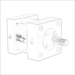 D264010DT-M