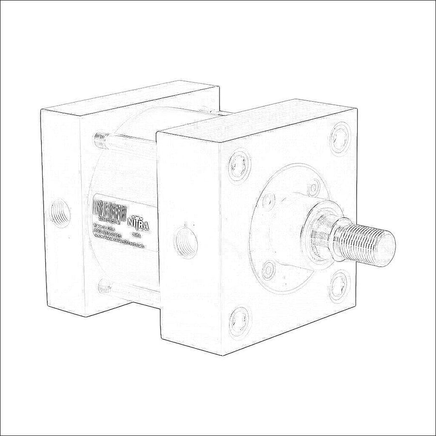 D264010DT-M