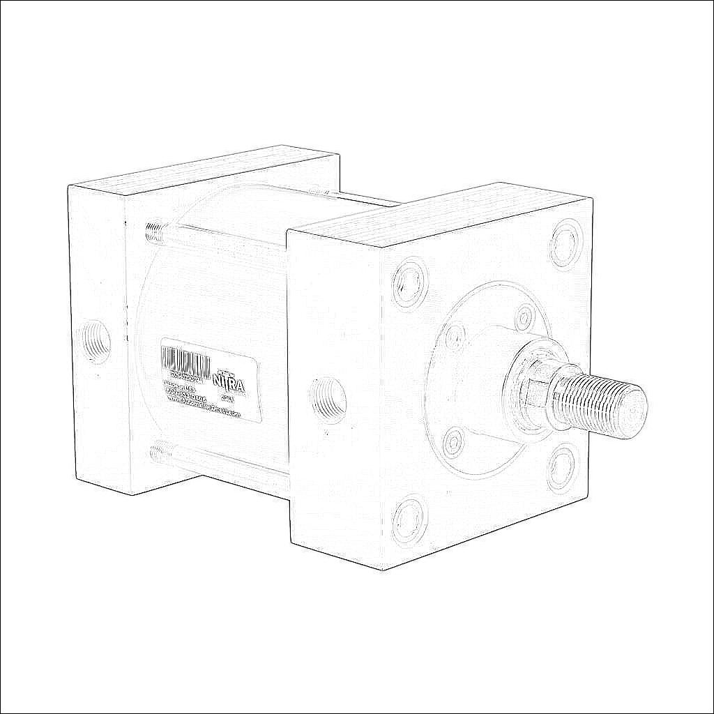 D264020DT-M