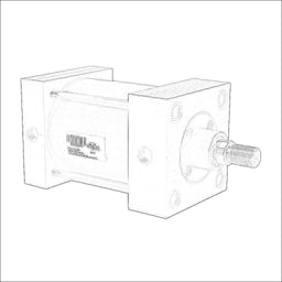 D264030DT-M