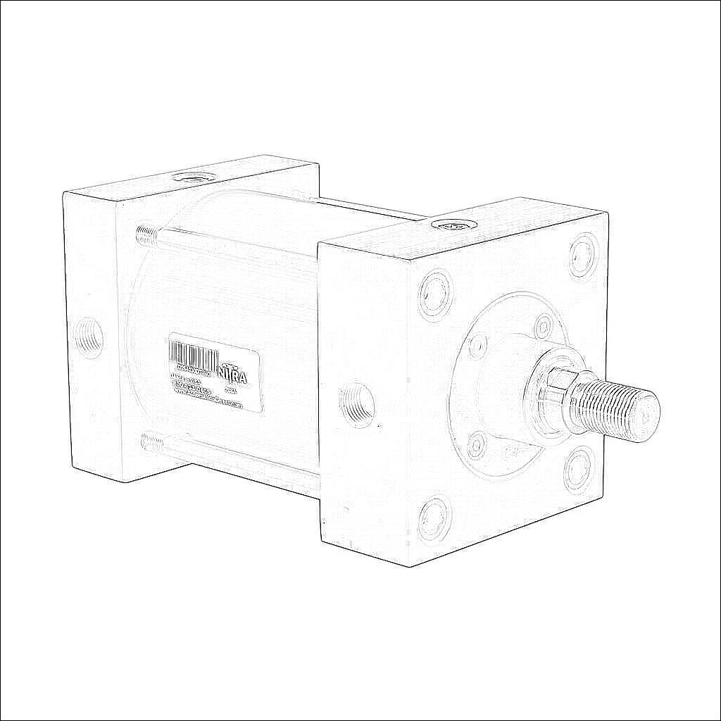 D264030DT-MC