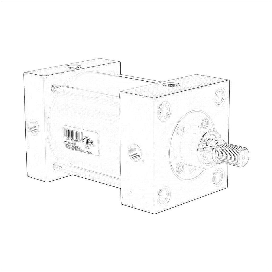 D264030DT-MC