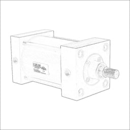 D264040DT-M