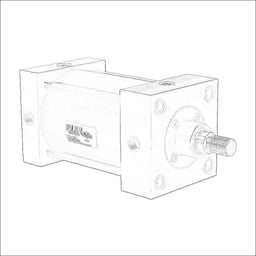 D264040DT-MC