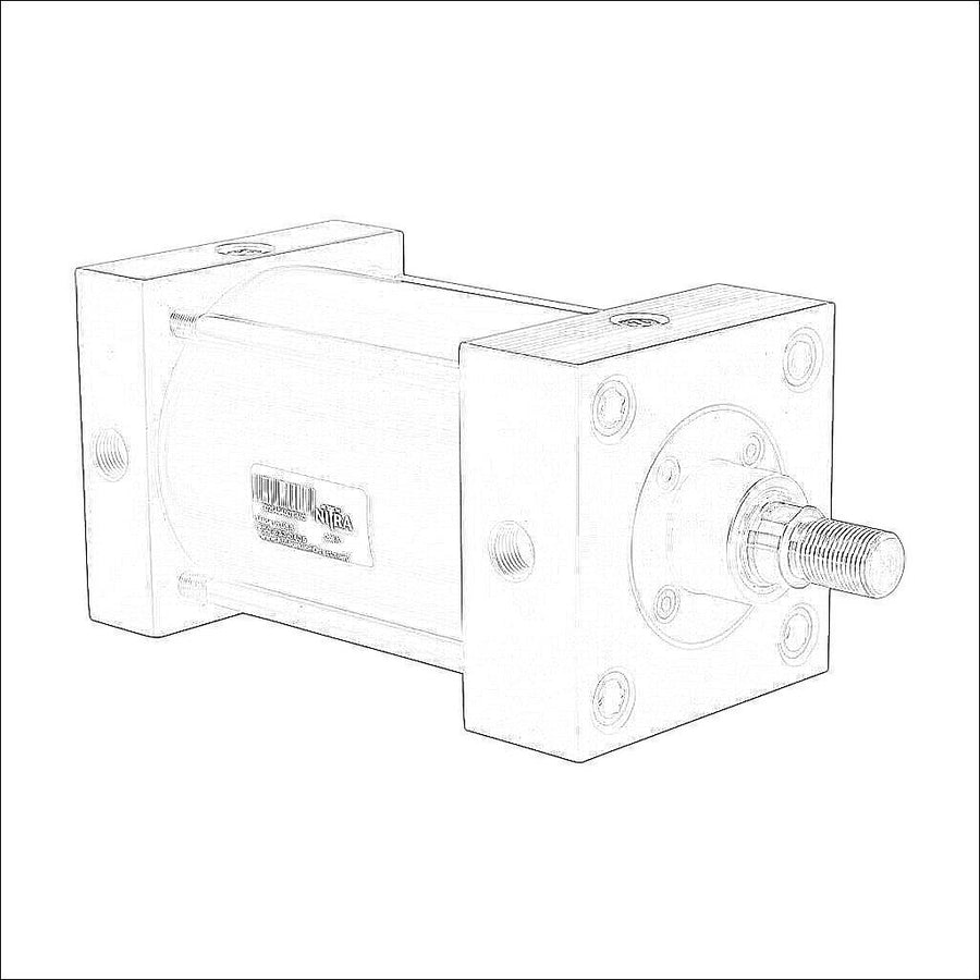 D264040DT-MC