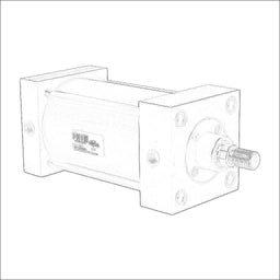 D264050DT-M