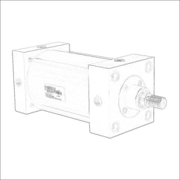 D264050DT-MC