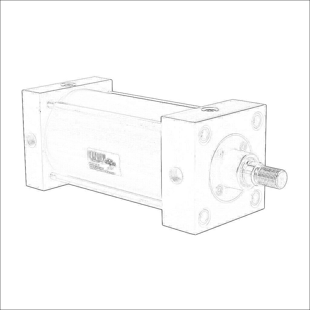 D264060DT-MC