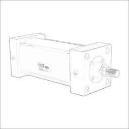 D264070DT-M