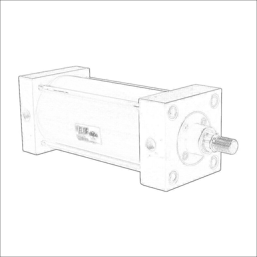 D264070DT-M