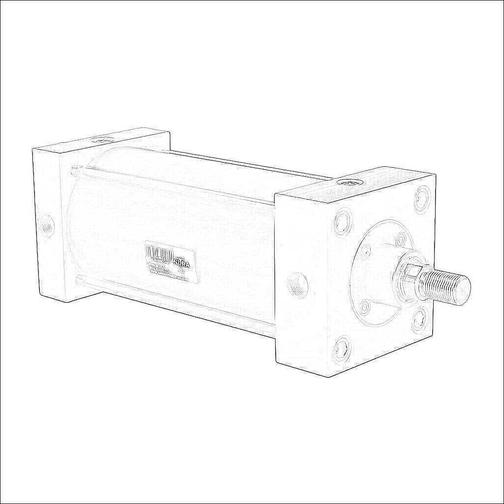 D264070DT-MC