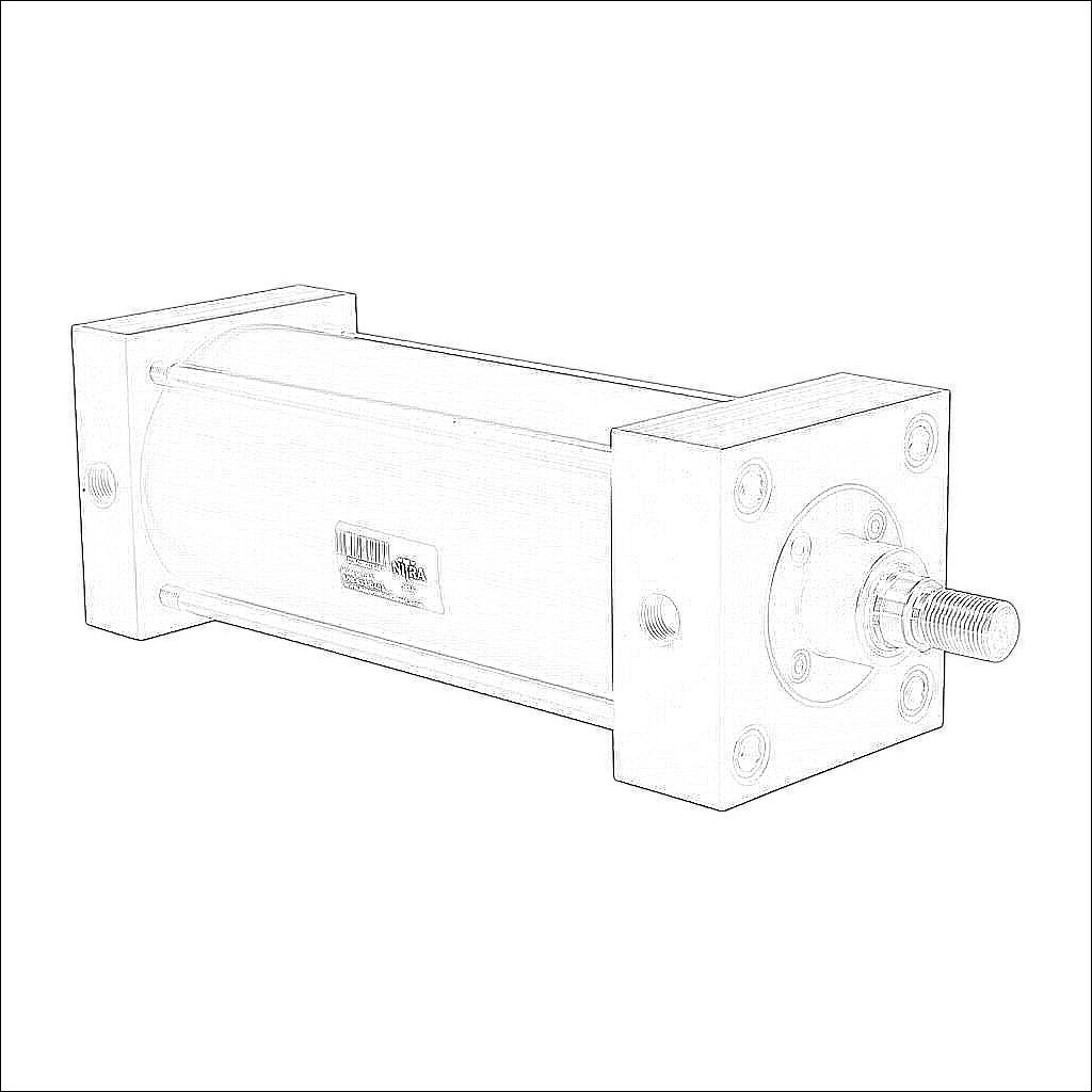 D264080DT-M