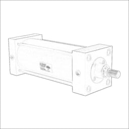 D264080DT-M