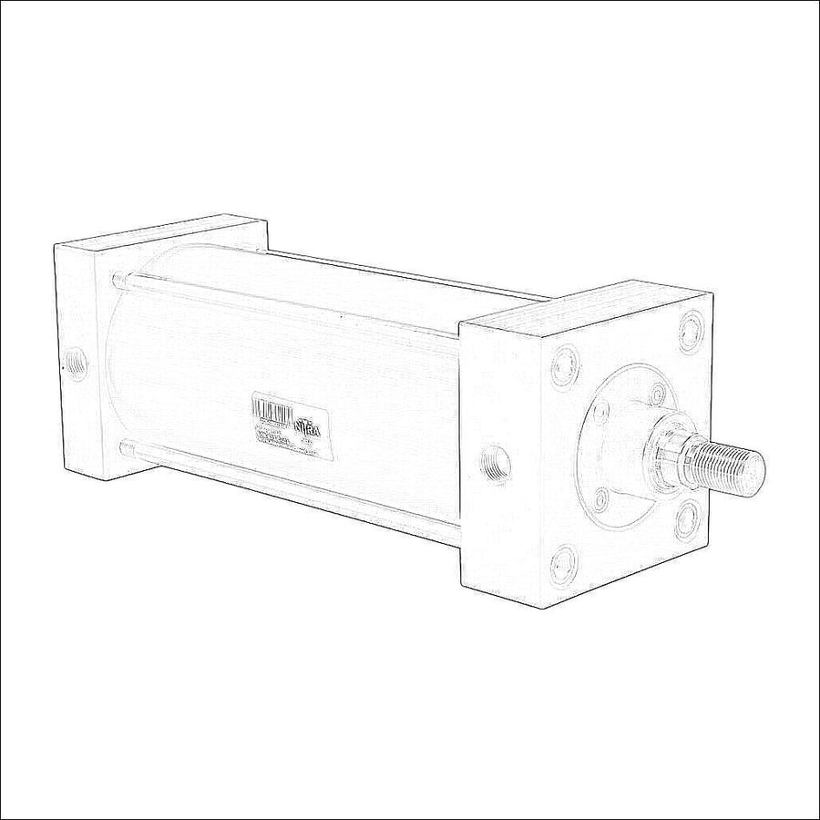 D264080DT-M