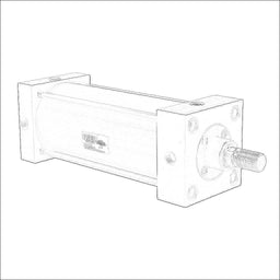D264080DT-MC