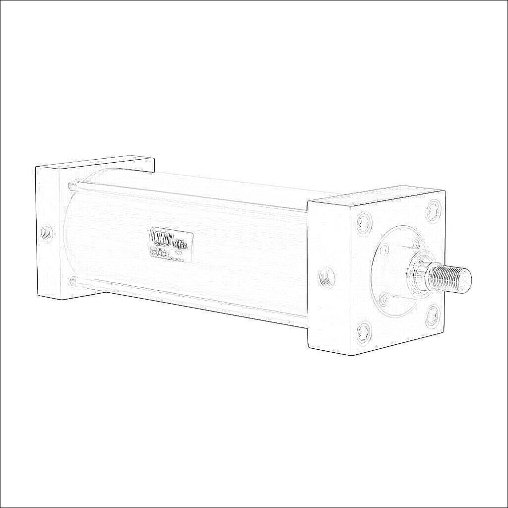 D264100DT-M