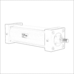 D264100DT-M
