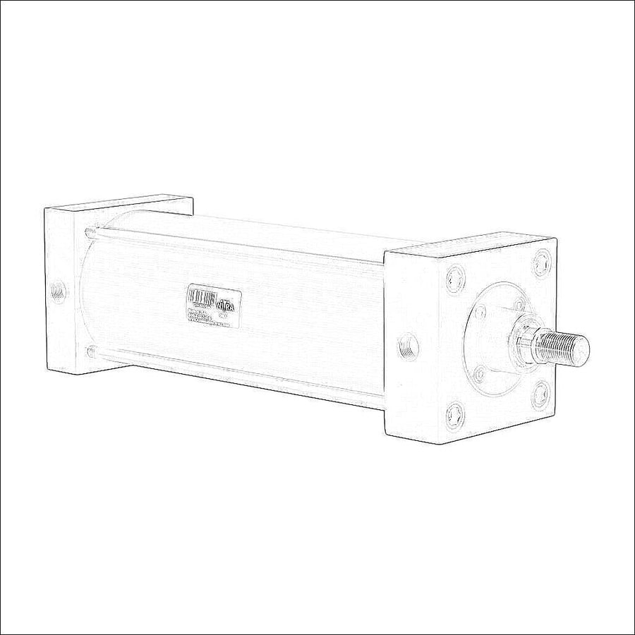 D264100DT-M