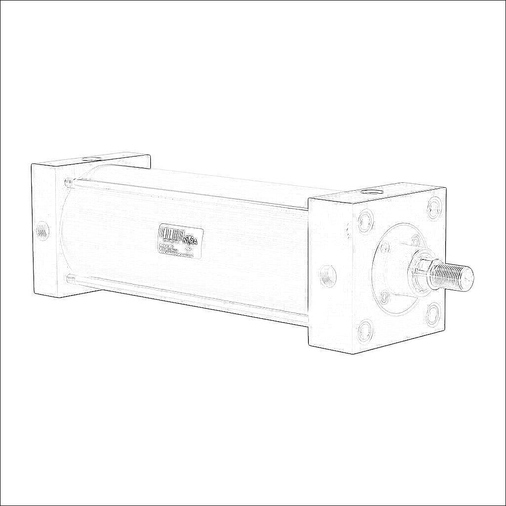 D264100DT-MC