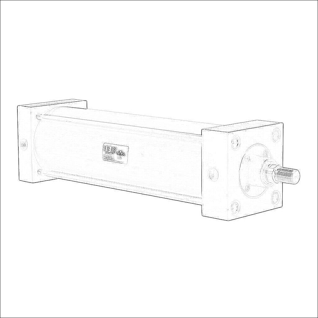 D264120DT-M