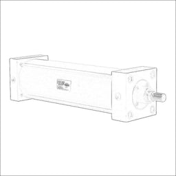 D264120DT-M