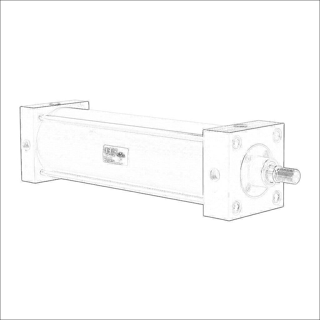 D264120DT-MC