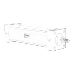 D264120DT-MC