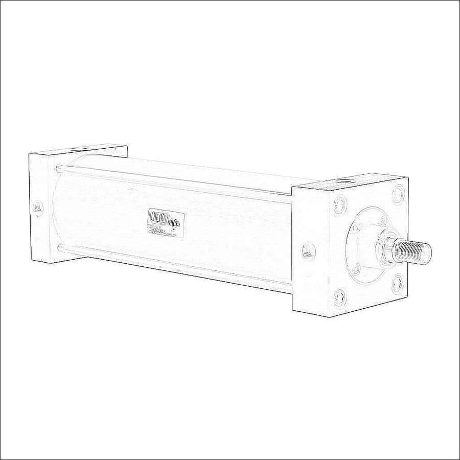 D264120DT-MC