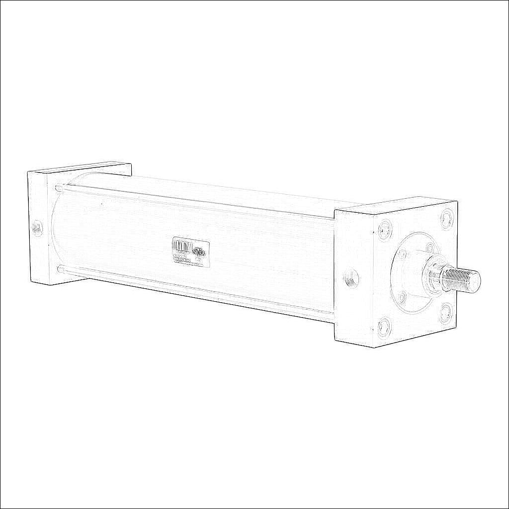 D264140DT-M
