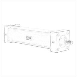 D264140DT-M