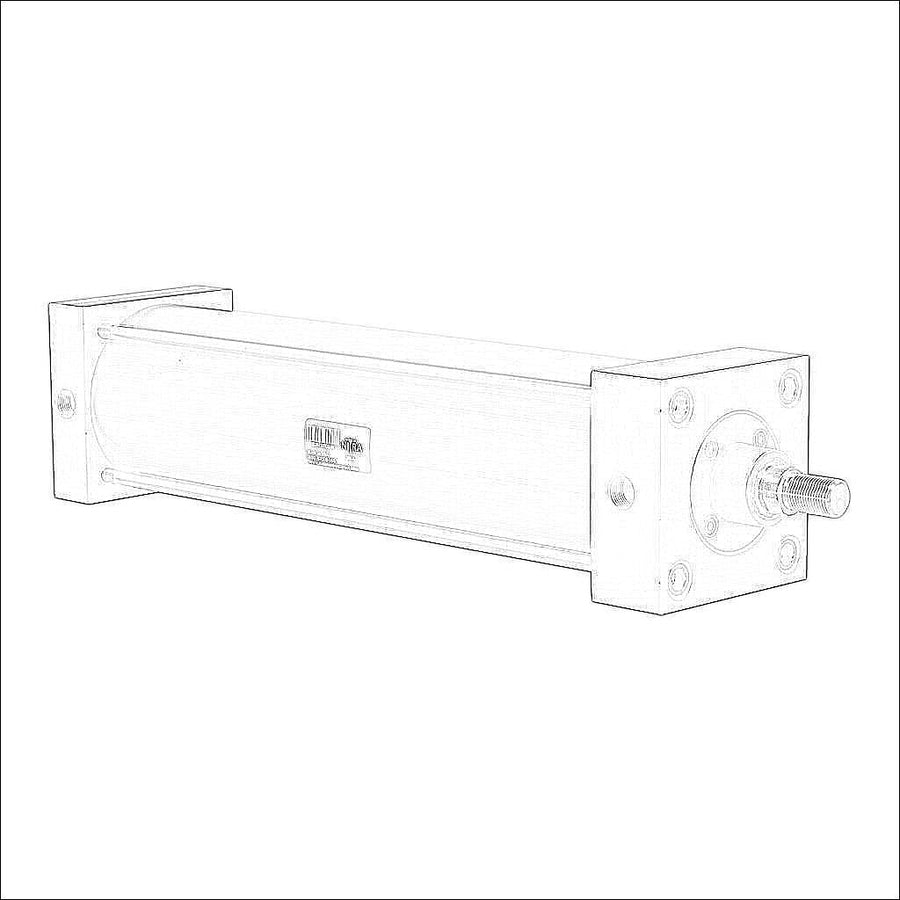 D264140DT-M