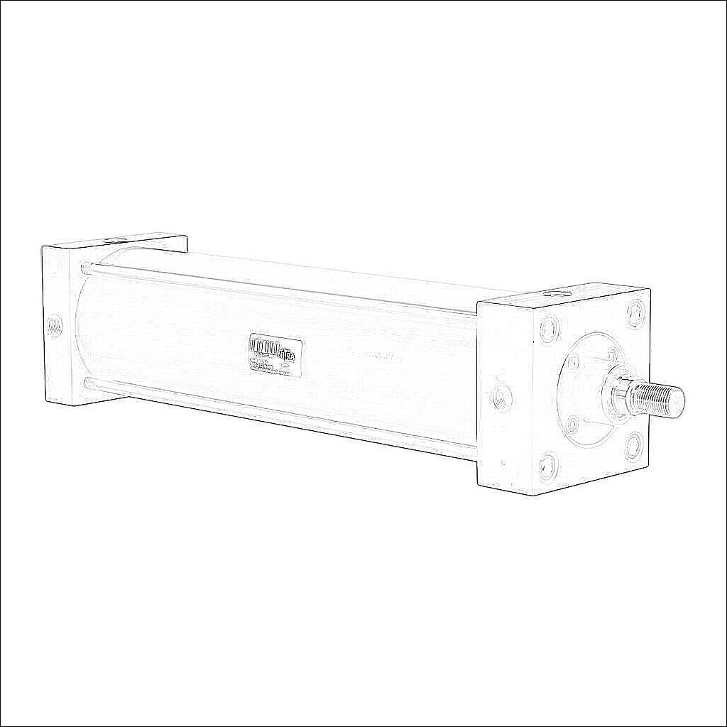 D264140DT-MC