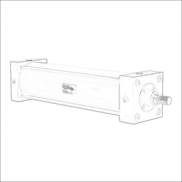 D264140DT-MC