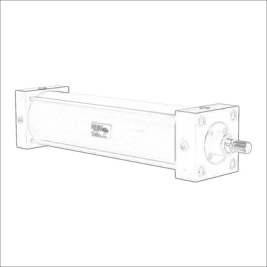 D264140DT-MC