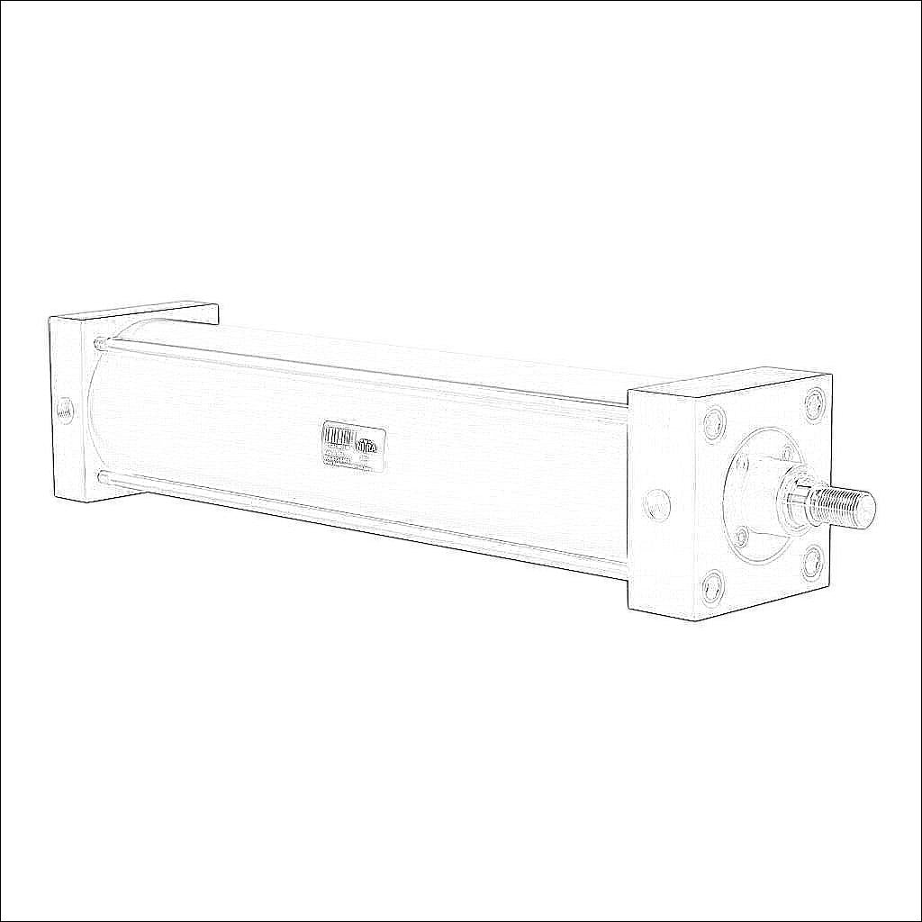 D264160DT-M