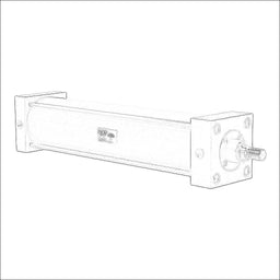 D264160DT-M