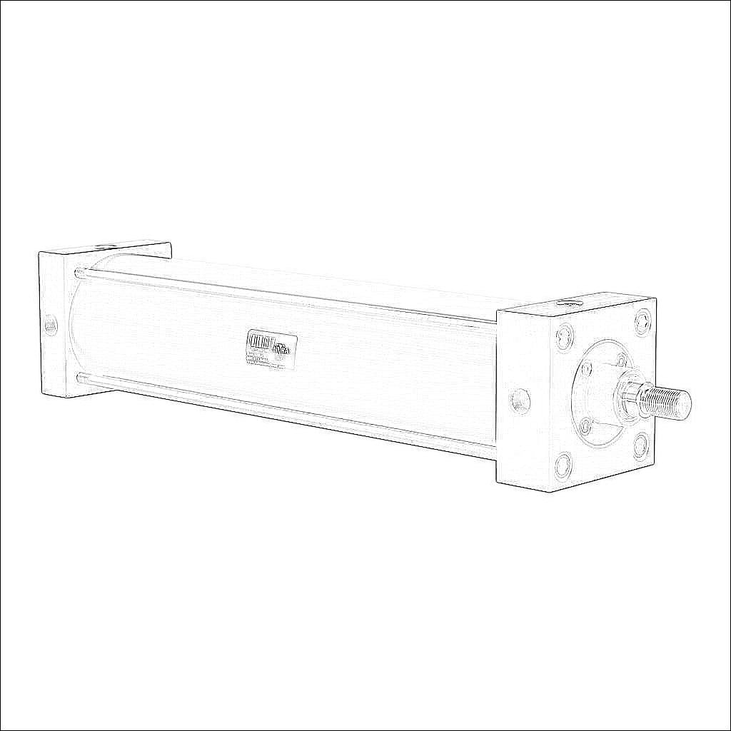 D264160DT-MC