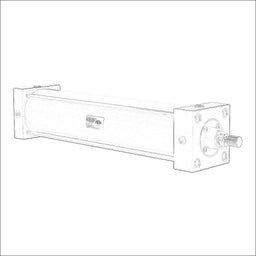 D264160DT-MC