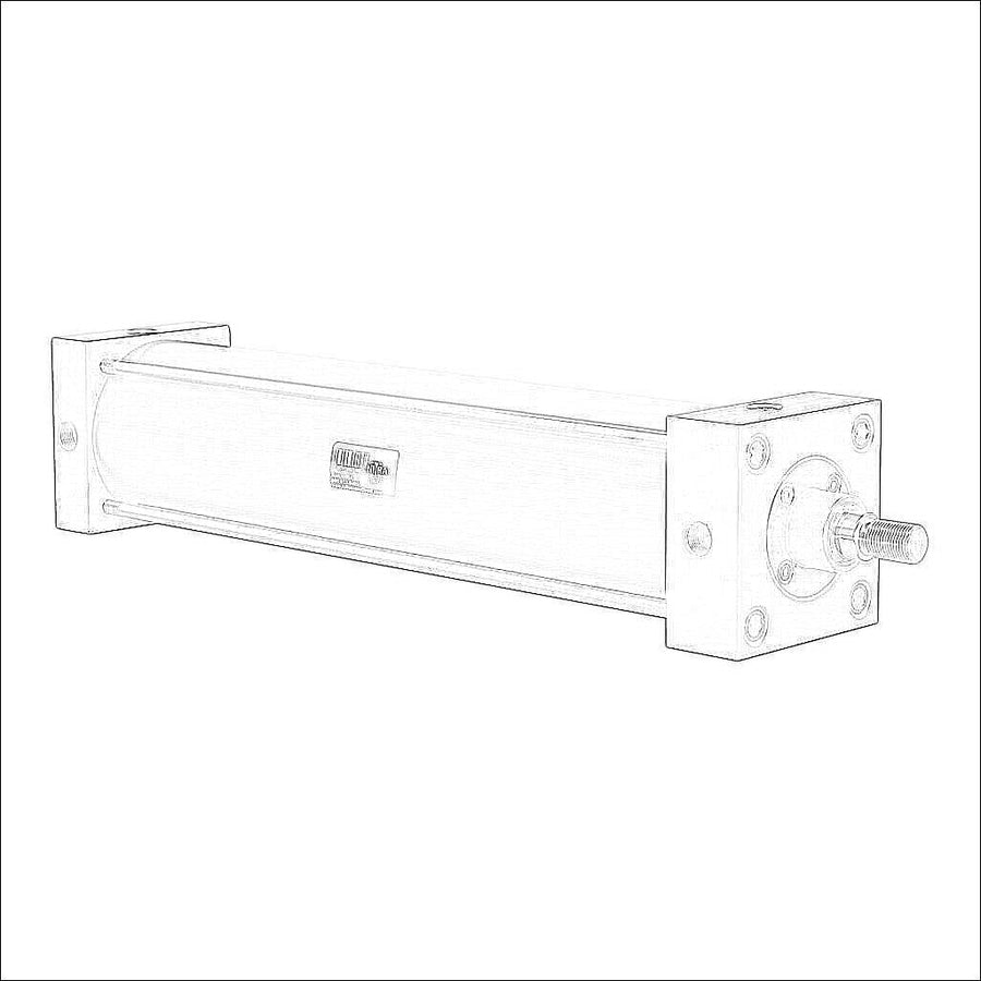 D264160DT-MC