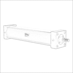 D264180DT-M