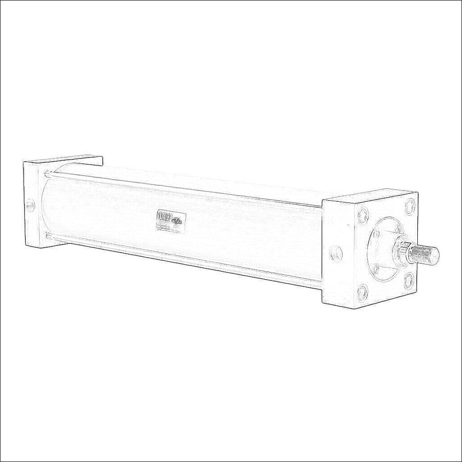D264180DT-M