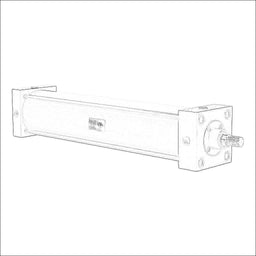 D264180DT-MC