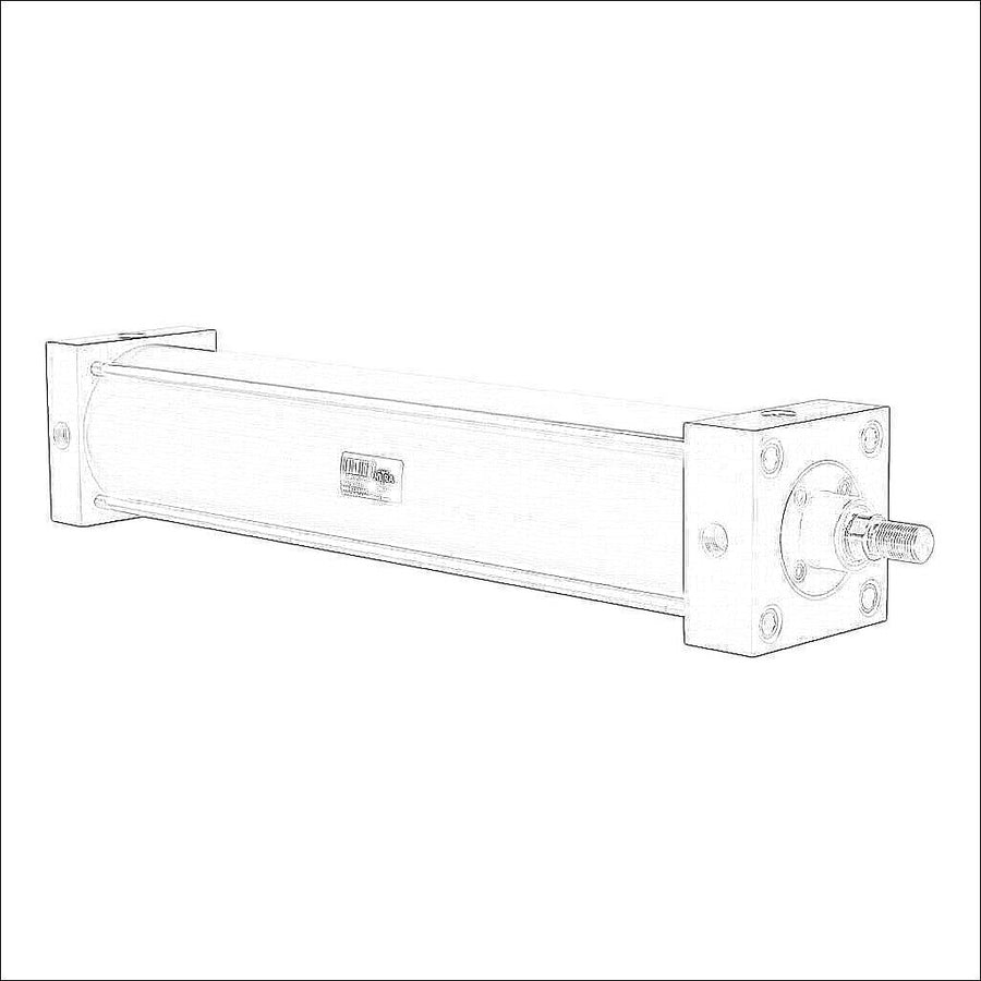 D264180DT-MC