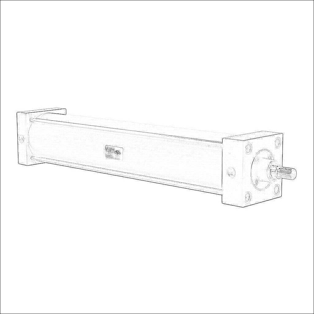 D264200DT-M